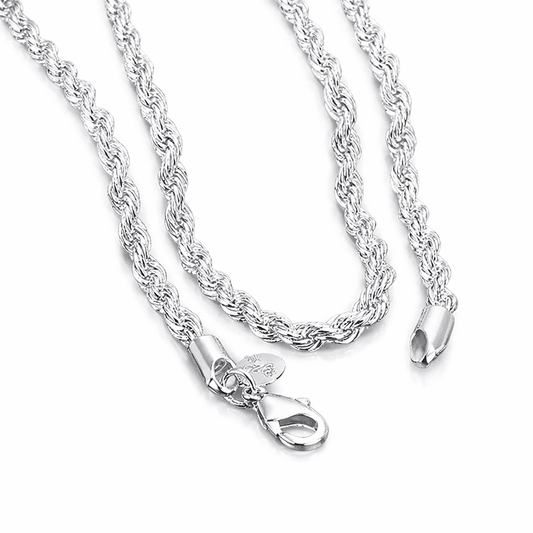 Twist Collection Duo