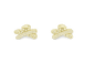 Mini Pearl Hair Claw