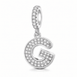 Letter G