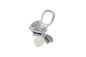Glow Firefly Charm