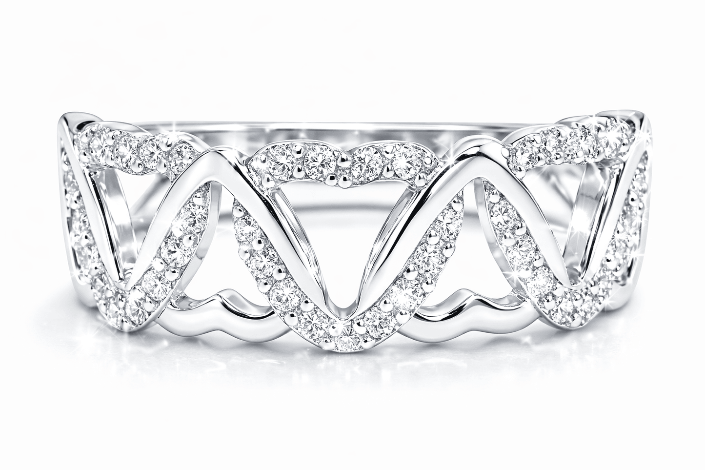 Eterna Amour Band