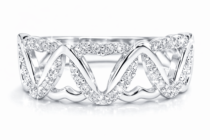 Eterna Amour Band
