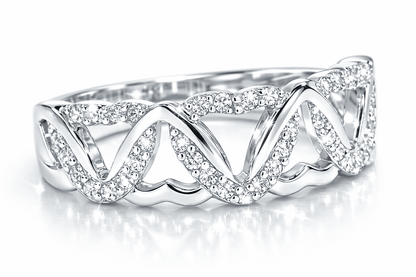 Eterna Amour Band