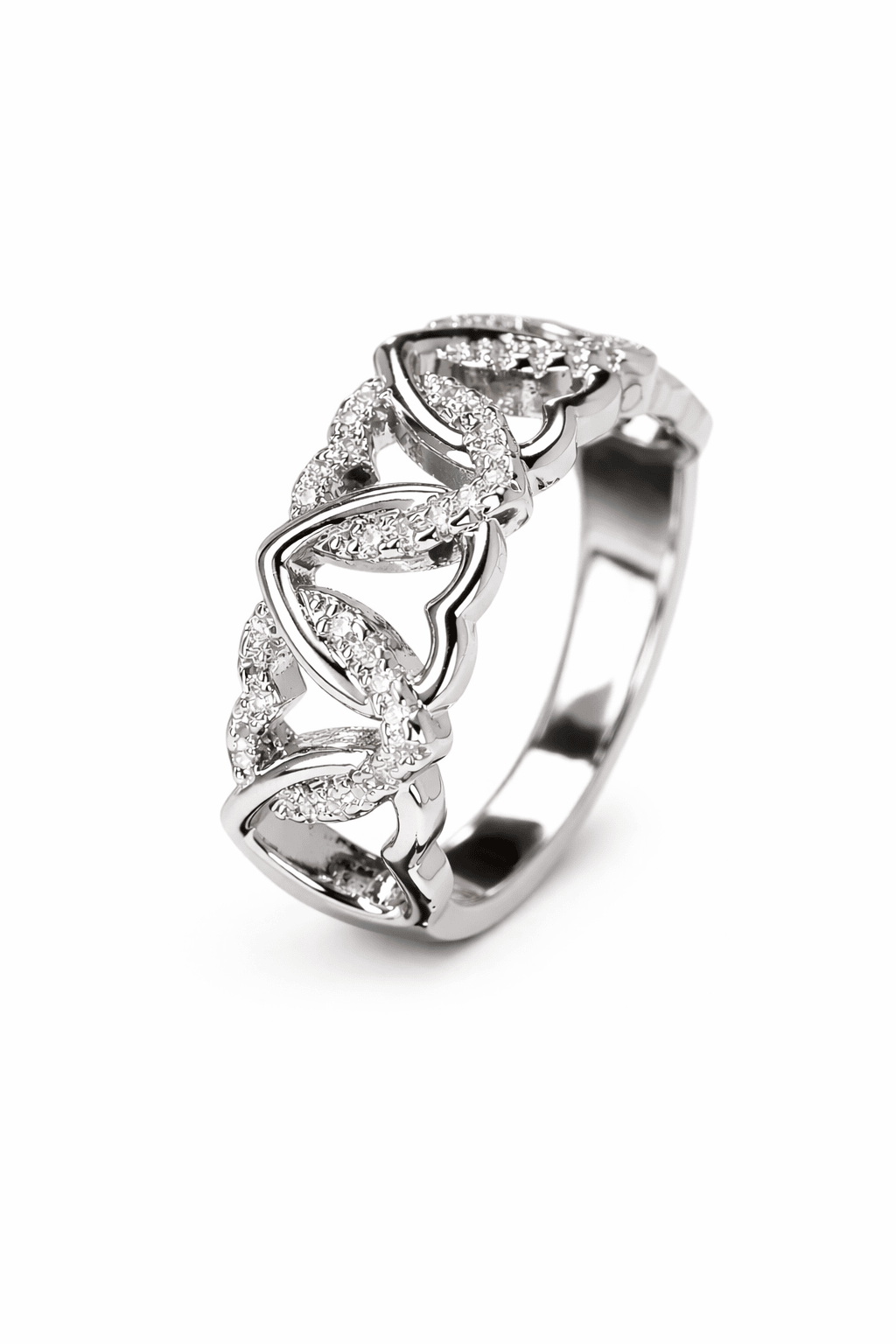 Eterna Amour Band