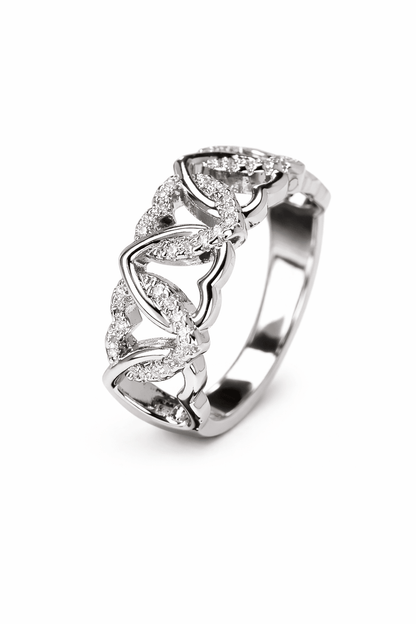 Eterna Amour Band