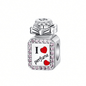 Love Perfume Charm