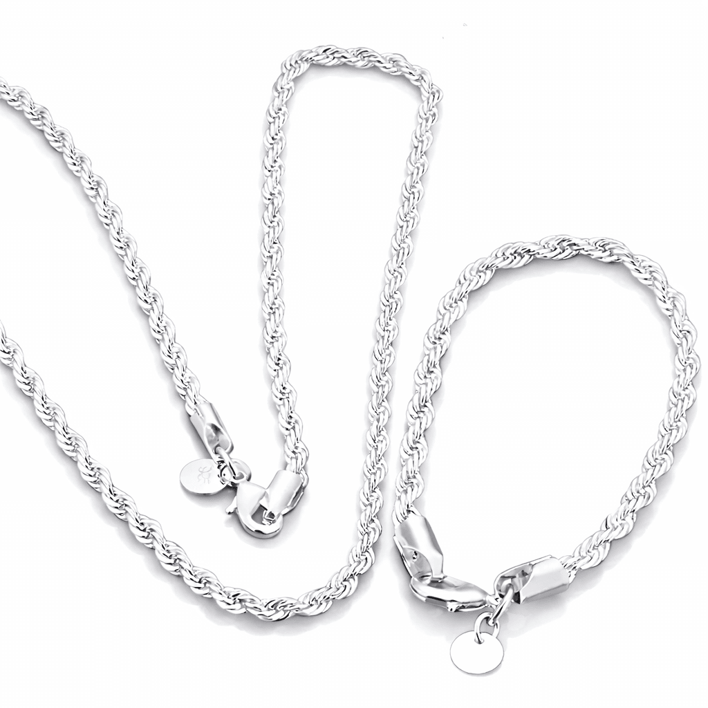 Twist Collection Duo