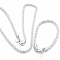 Twist Collection Duo