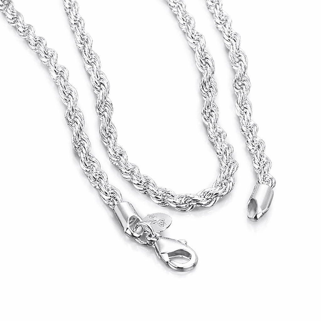 Twist Collection Duo