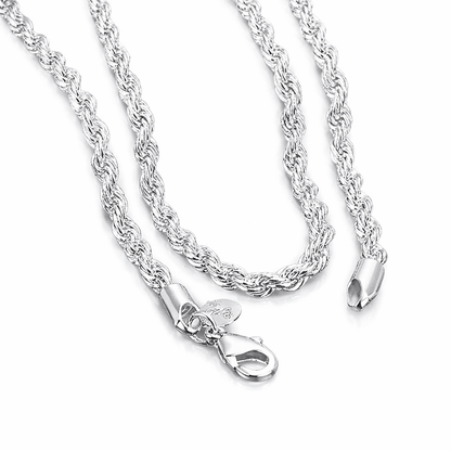 Twist Collection Duo