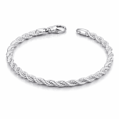 Twist Collection Duo