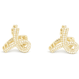 Mini Pearl Hair Claw