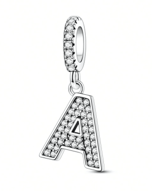 Letter A