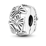 Butterfly Serenade Charm