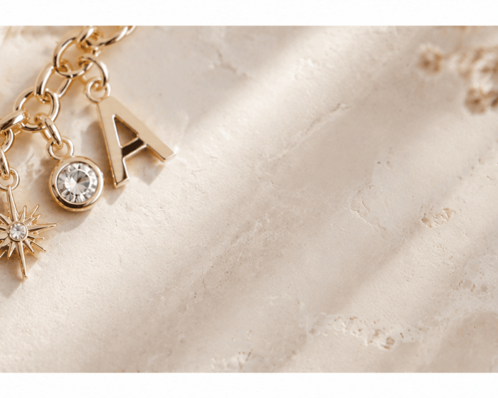 Charms