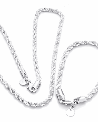 Twist Collection Duo
