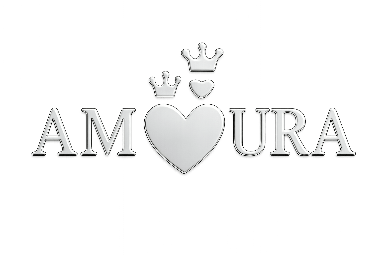 logo transparent
