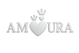 Amoura