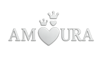 Amoura